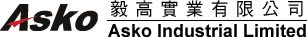 ASKO